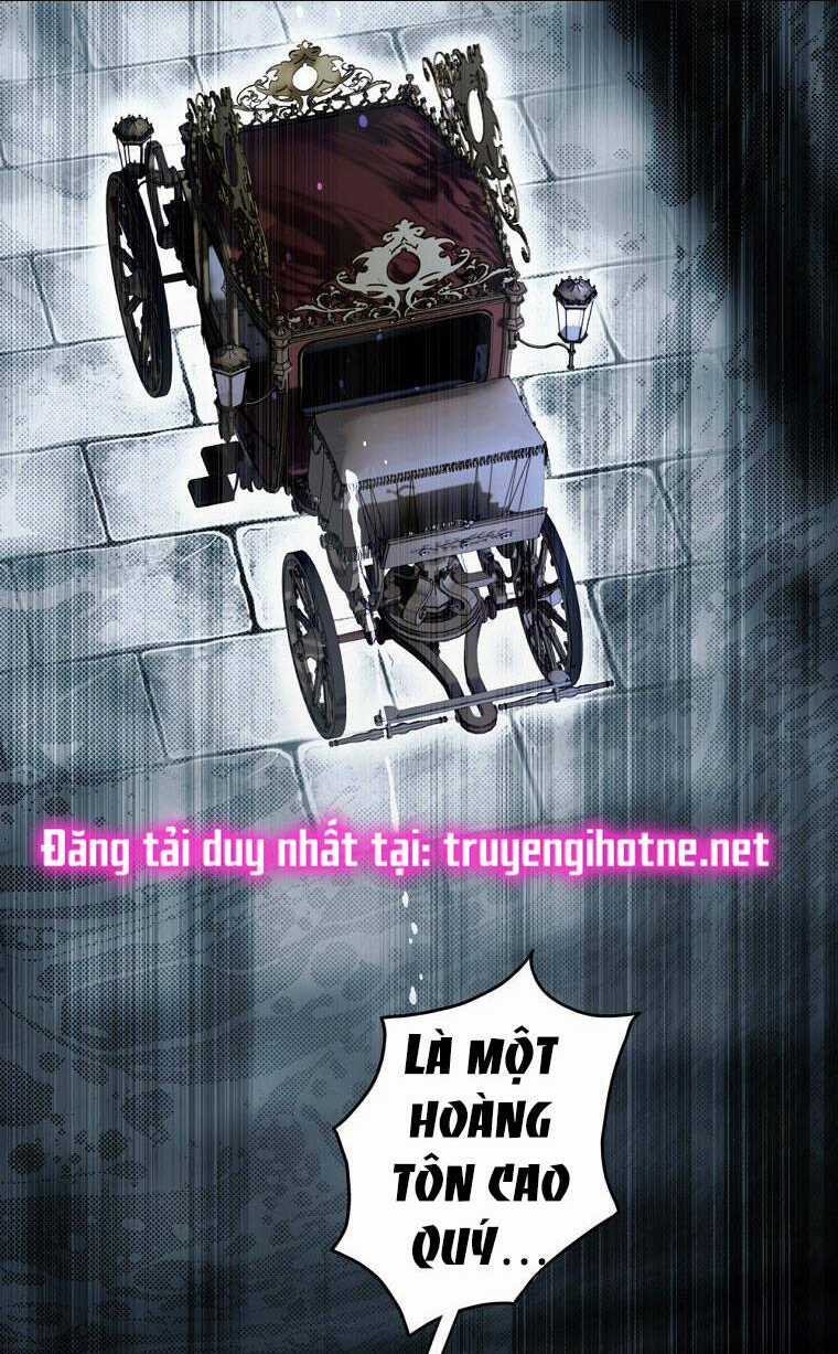 Bí Mật Của Quý Cô Chapter 73.1 trang 6