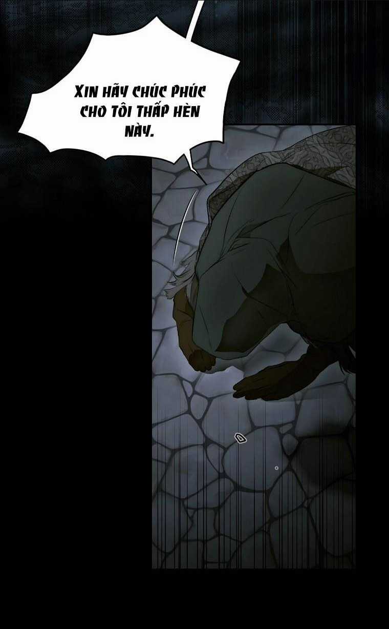 Bí Mật Của Quý Cô Chapter 73.1 trang 7