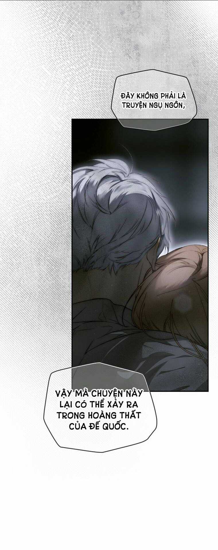 Bí Mật Của Quý Cô Chapter 73.2 trang 10