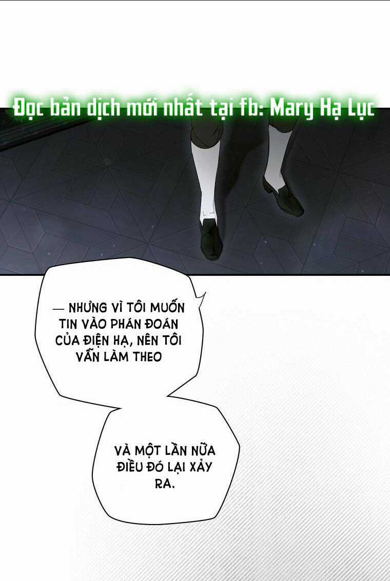 Bí Mật Của Quý Cô Chapter 73.2 trang 11