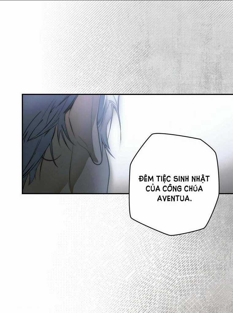 Bí Mật Của Quý Cô Chapter 73.2 trang 12