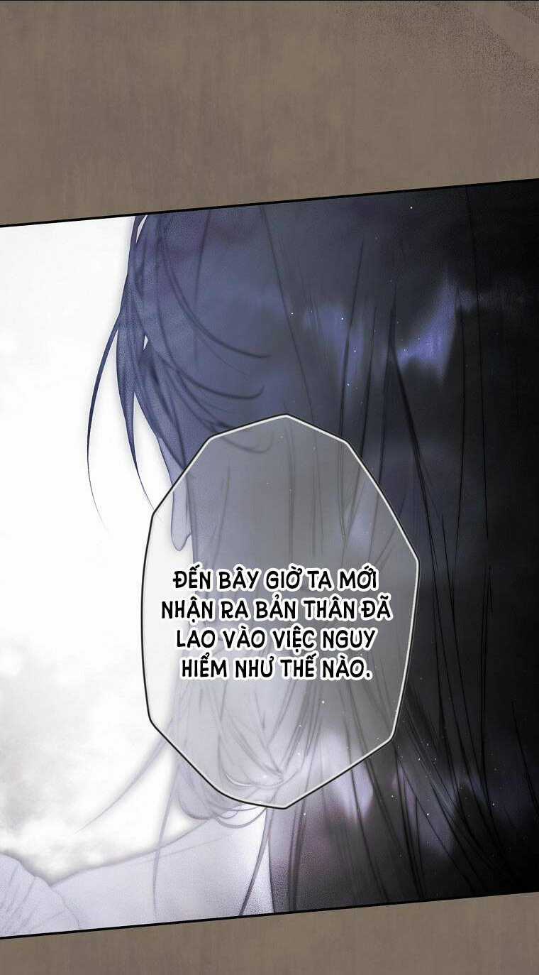 Bí Mật Của Quý Cô Chapter 73.2 trang 17