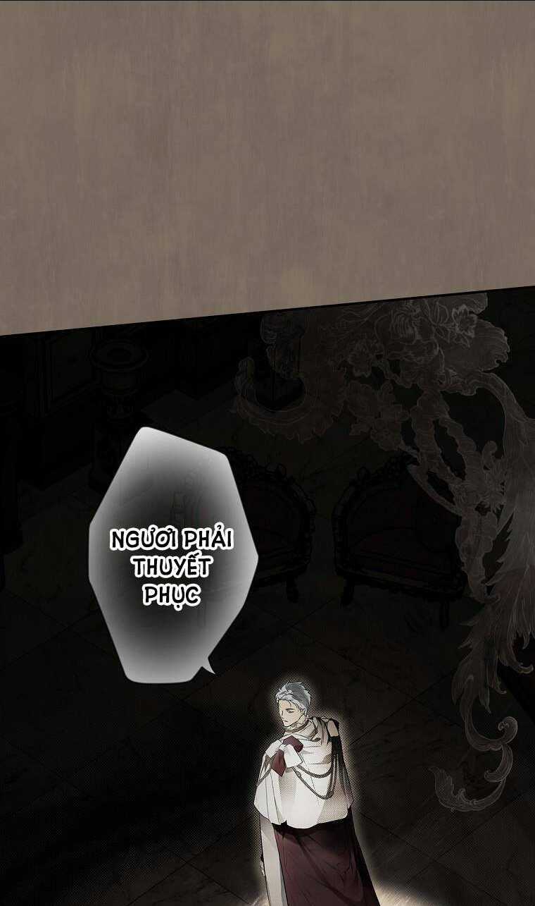 Bí Mật Của Quý Cô Chapter 73.2 trang 18