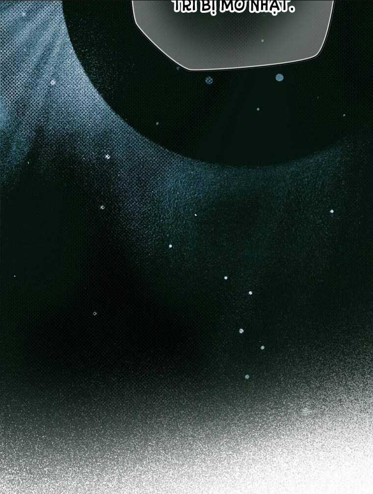 Bí Mật Của Quý Cô Chapter 73.2 trang 2