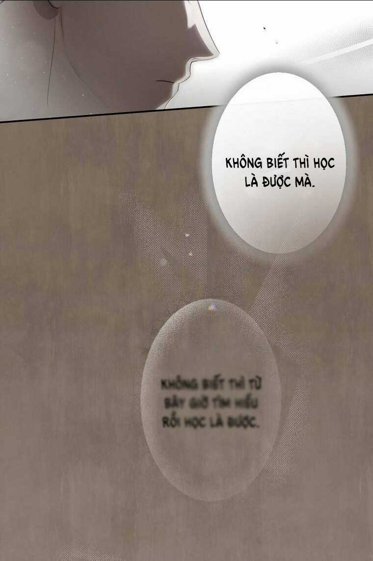 Bí Mật Của Quý Cô Chapter 73.2 trang 23