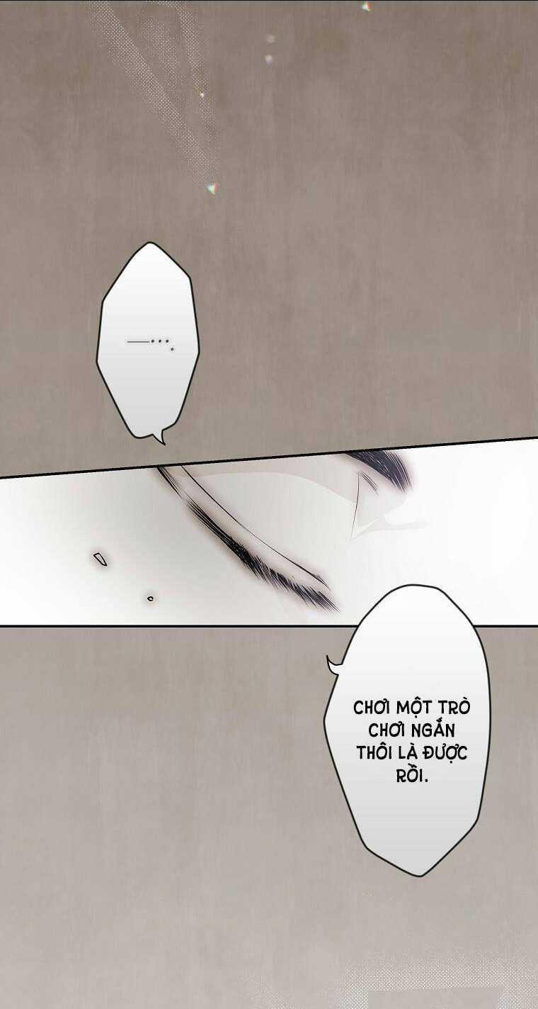 Bí Mật Của Quý Cô Chapter 73.2 trang 24