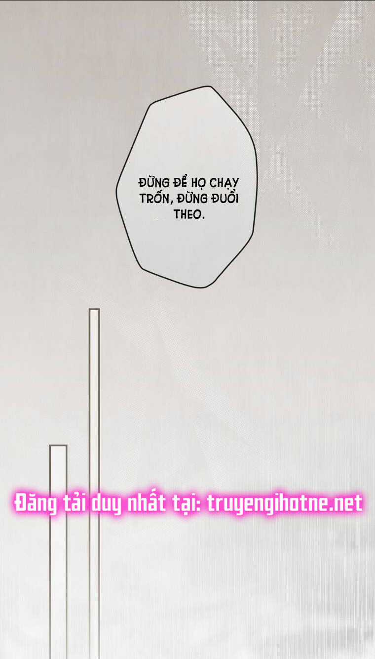 Bí Mật Của Quý Cô Chapter 73.2 trang 25