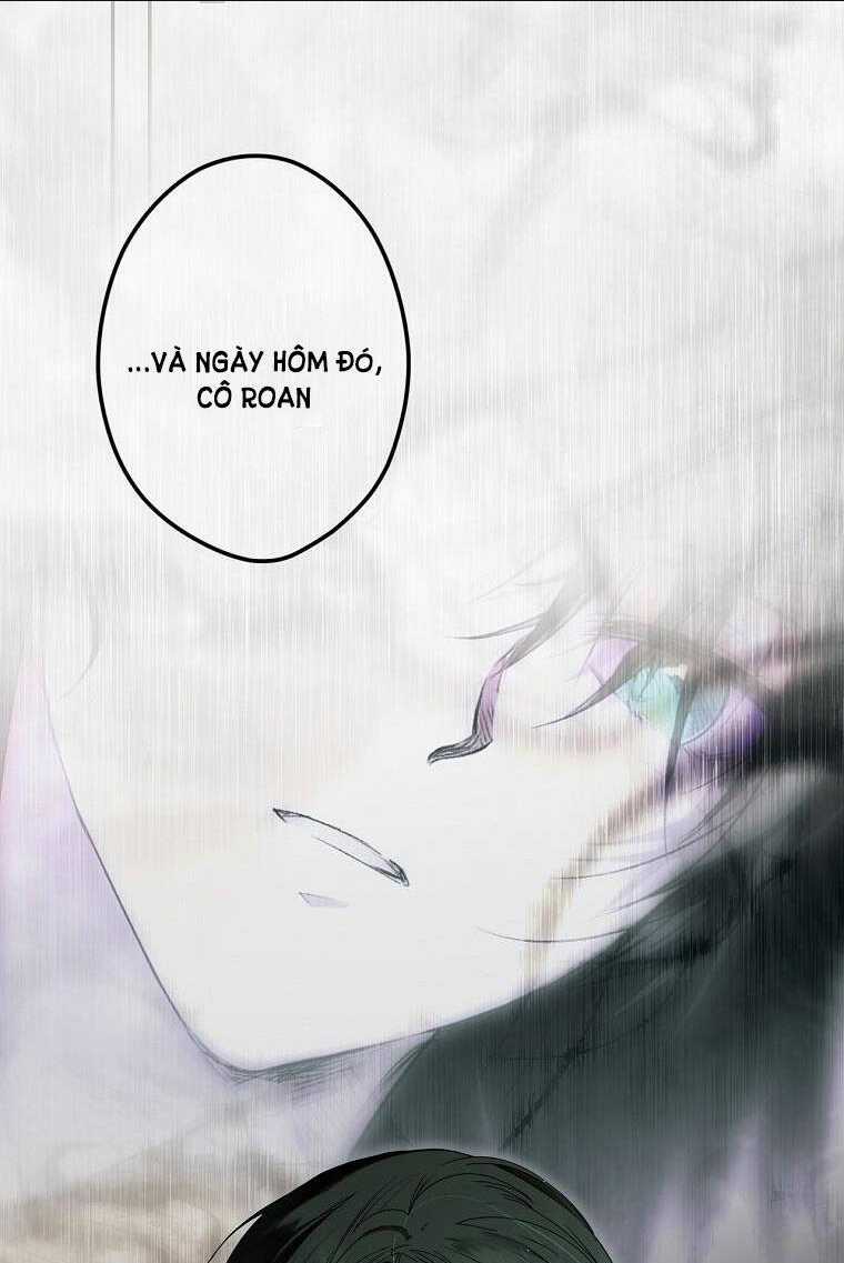 Bí Mật Của Quý Cô Chapter 73.2 trang 26