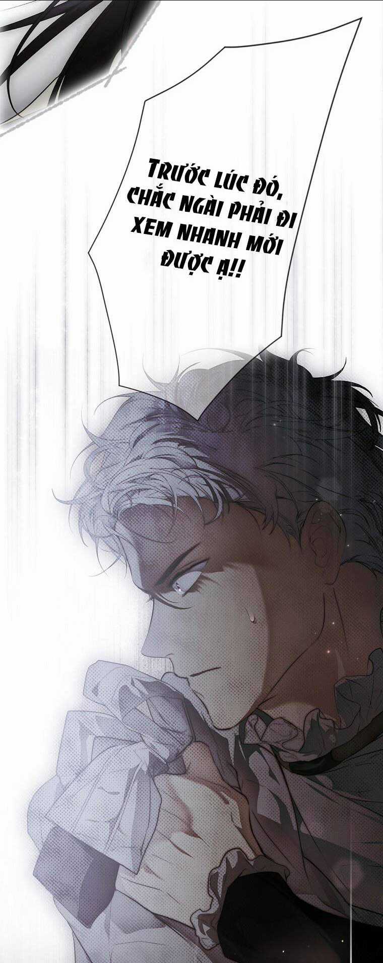 Bí Mật Của Quý Cô Chapter 73.2 trang 30