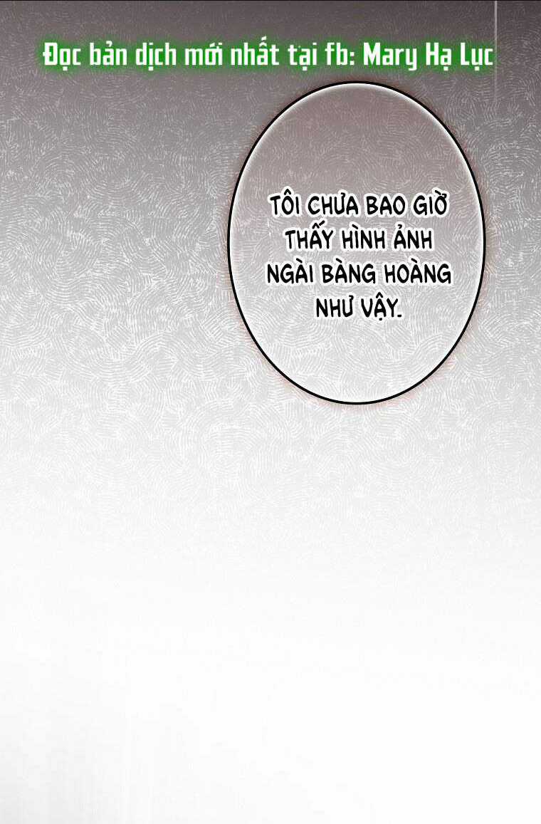 Bí Mật Của Quý Cô Chapter 73.2 trang 32