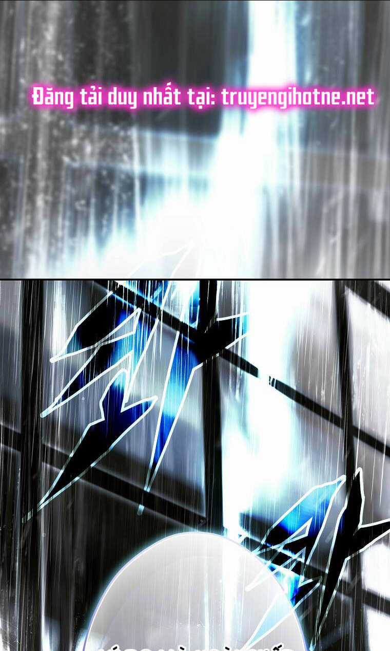 Bí Mật Của Quý Cô Chapter 73.2 trang 34