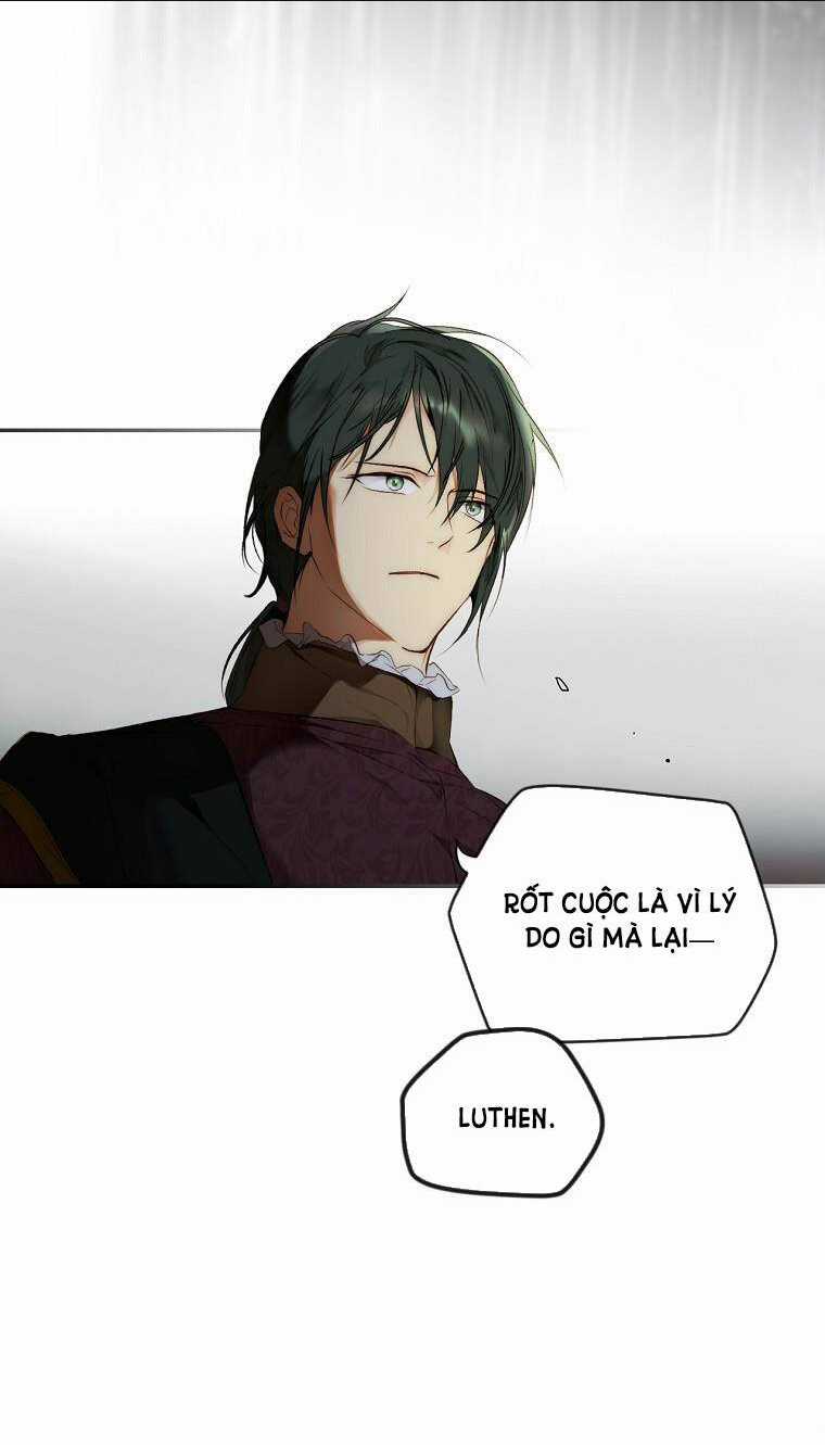 Bí Mật Của Quý Cô Chapter 73.2 trang 36