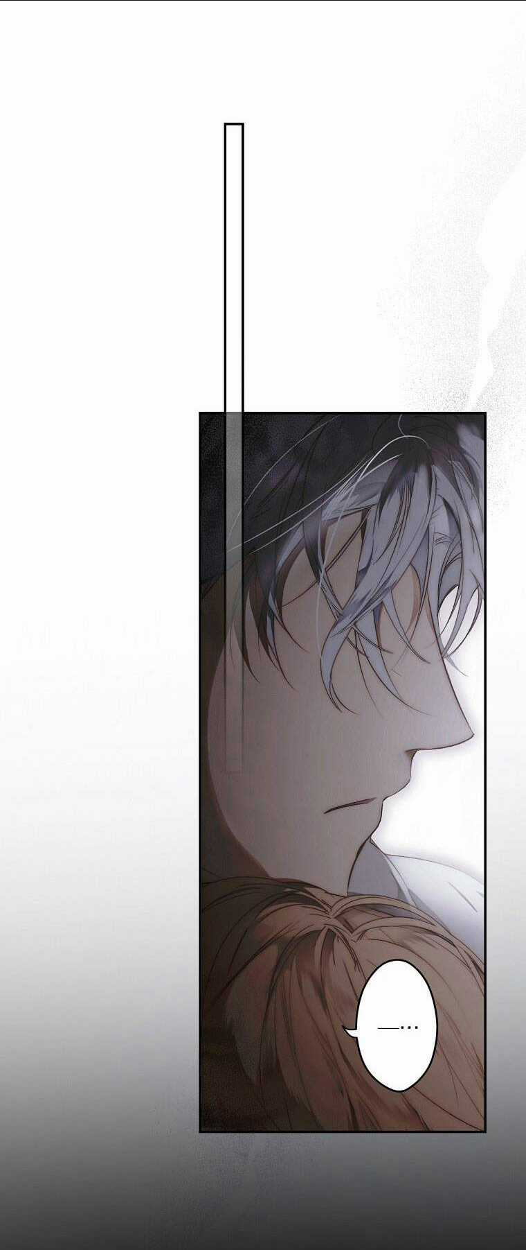 Bí Mật Của Quý Cô Chapter 73.2 trang 37