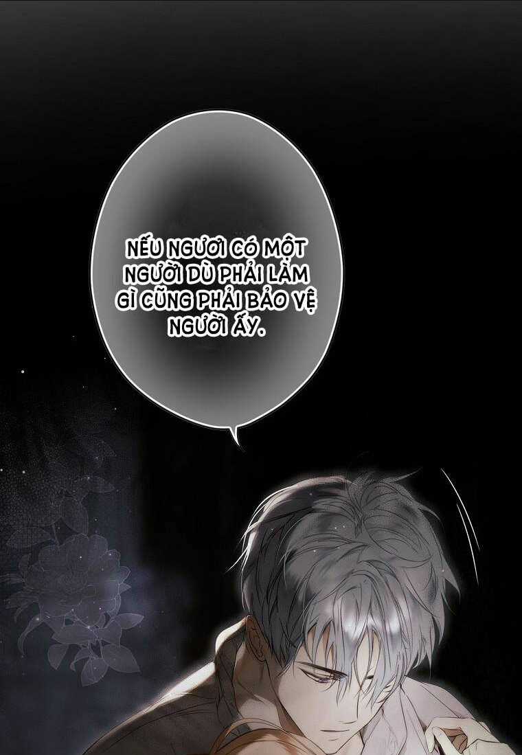 Bí Mật Của Quý Cô Chapter 73.2 trang 38