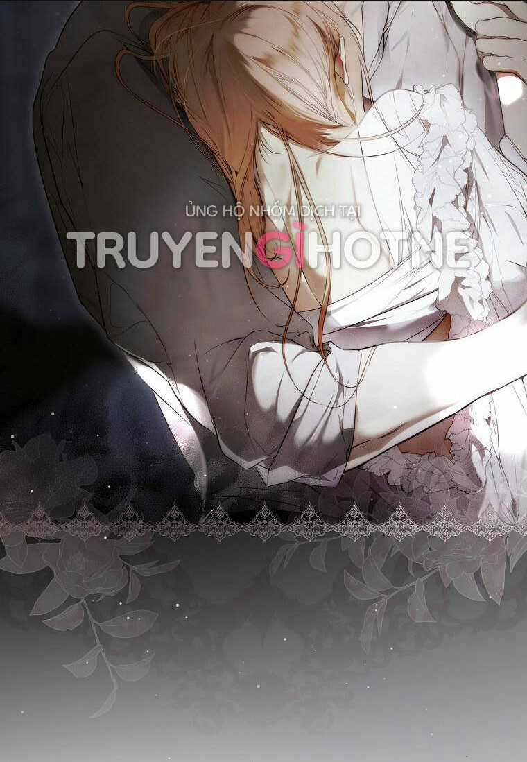 Bí Mật Của Quý Cô Chapter 73.2 trang 39