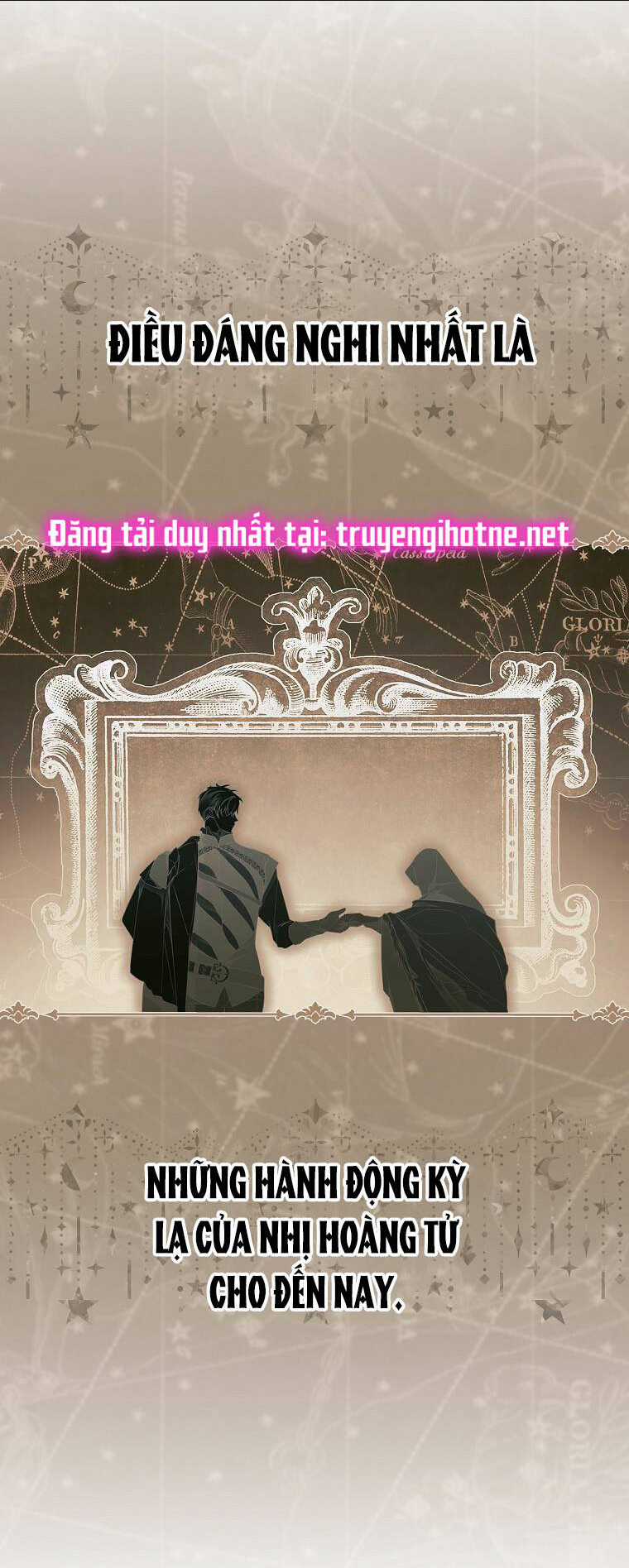 Bí Mật Của Quý Cô Chapter 73.2 trang 4