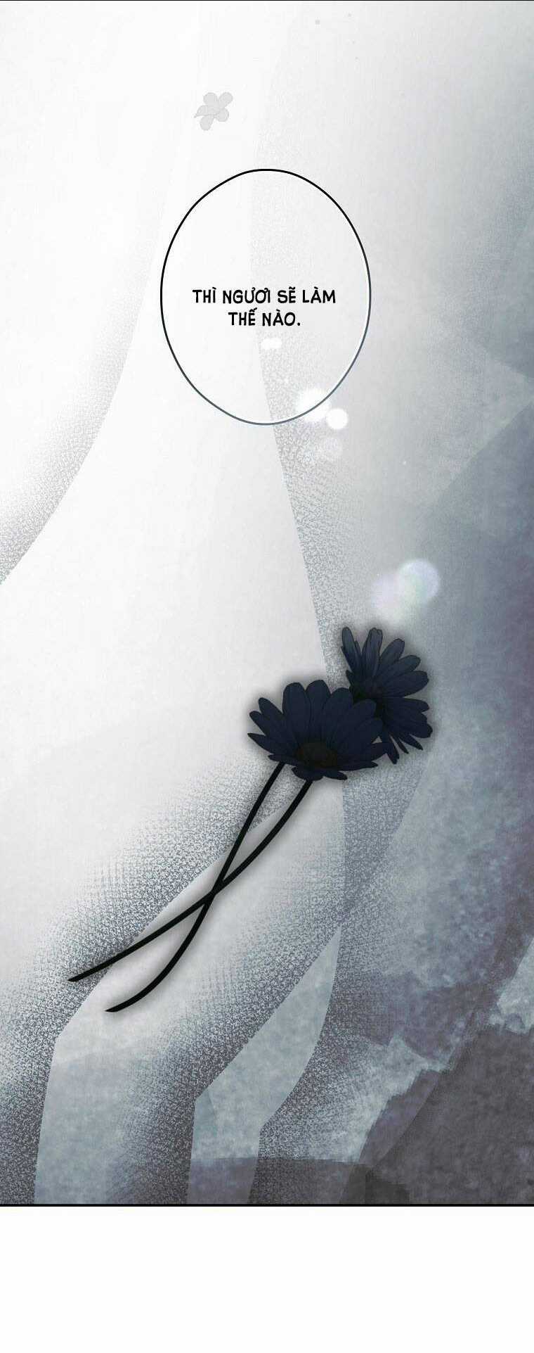 Bí Mật Của Quý Cô Chapter 73.2 trang 42