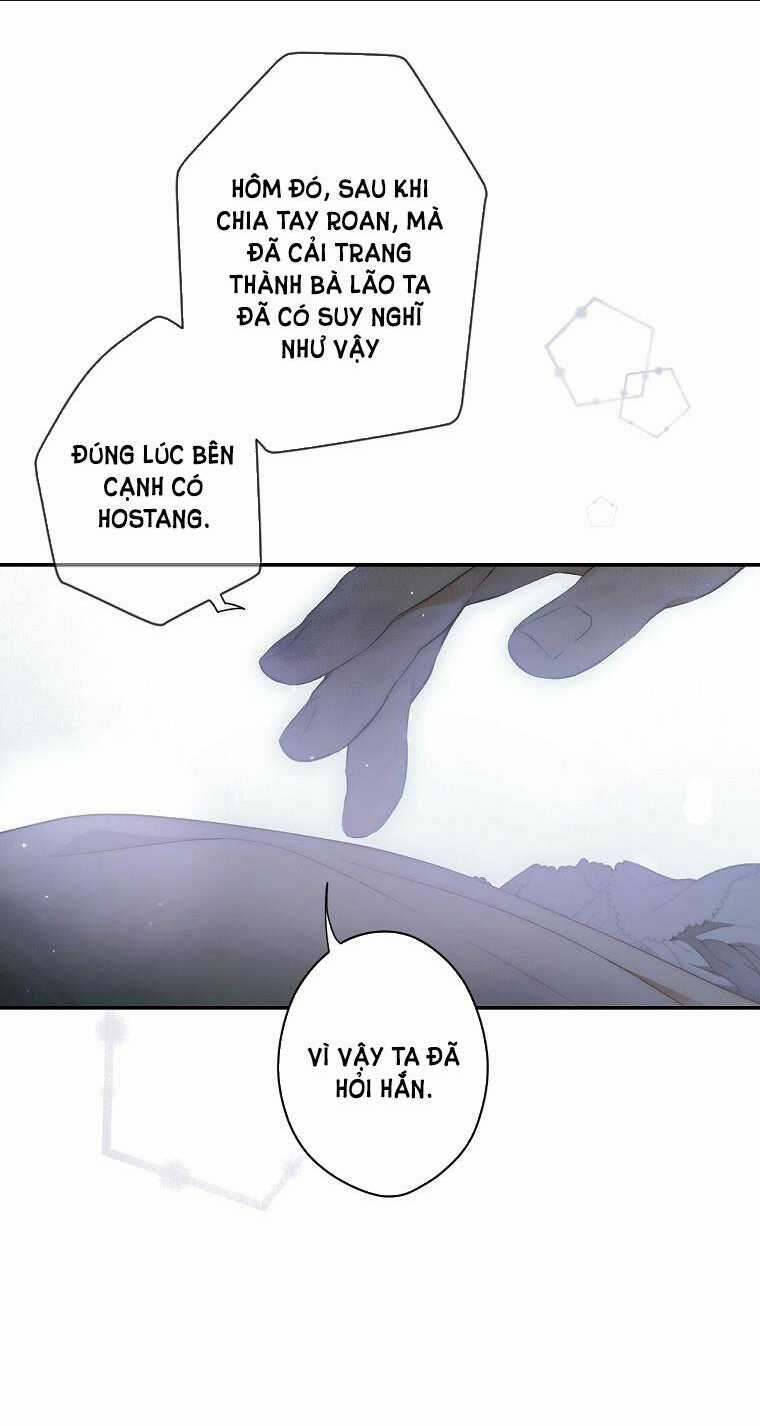 Bí Mật Của Quý Cô Chapter 73.2 trang 45