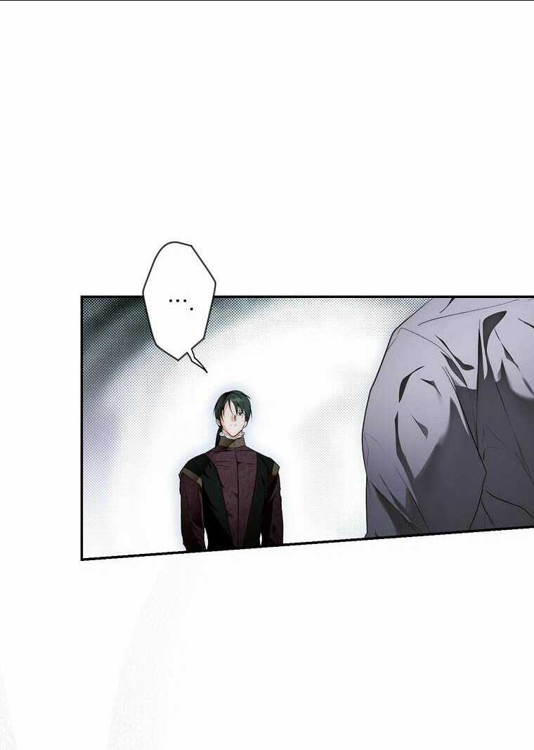 Bí Mật Của Quý Cô Chapter 73.2 trang 47