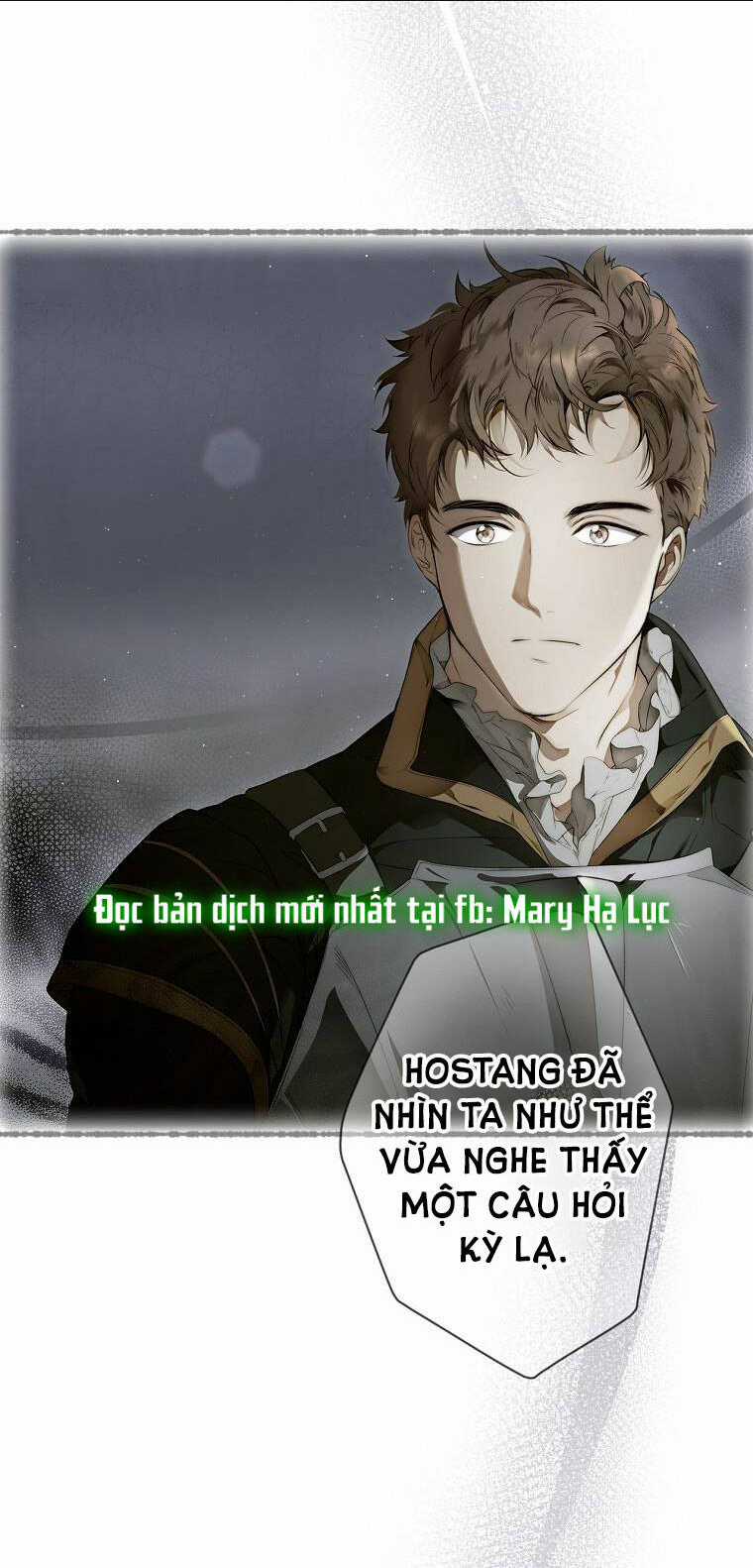 Bí Mật Của Quý Cô Chapter 73.2 trang 49