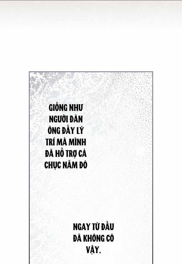 Bí Mật Của Quý Cô Chapter 73.2 trang 5