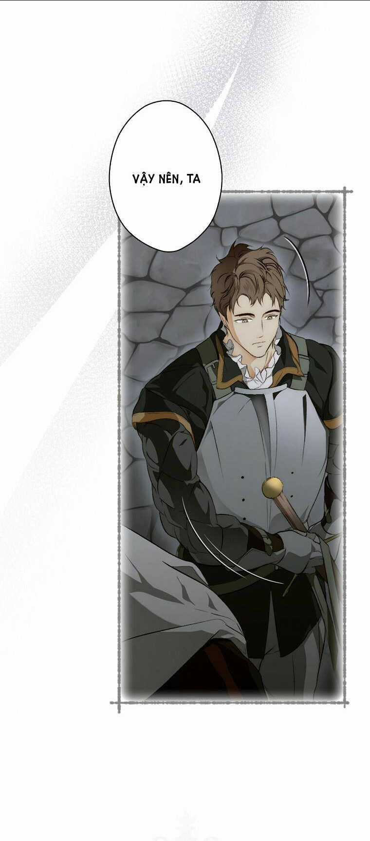 Bí Mật Của Quý Cô Chapter 73.2 trang 50