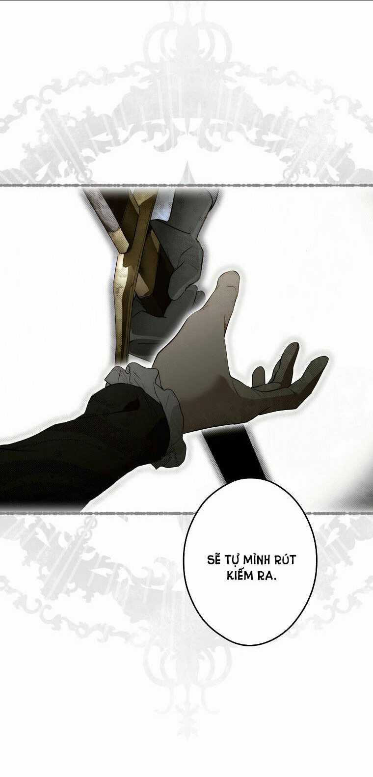 Bí Mật Của Quý Cô Chapter 73.2 trang 51