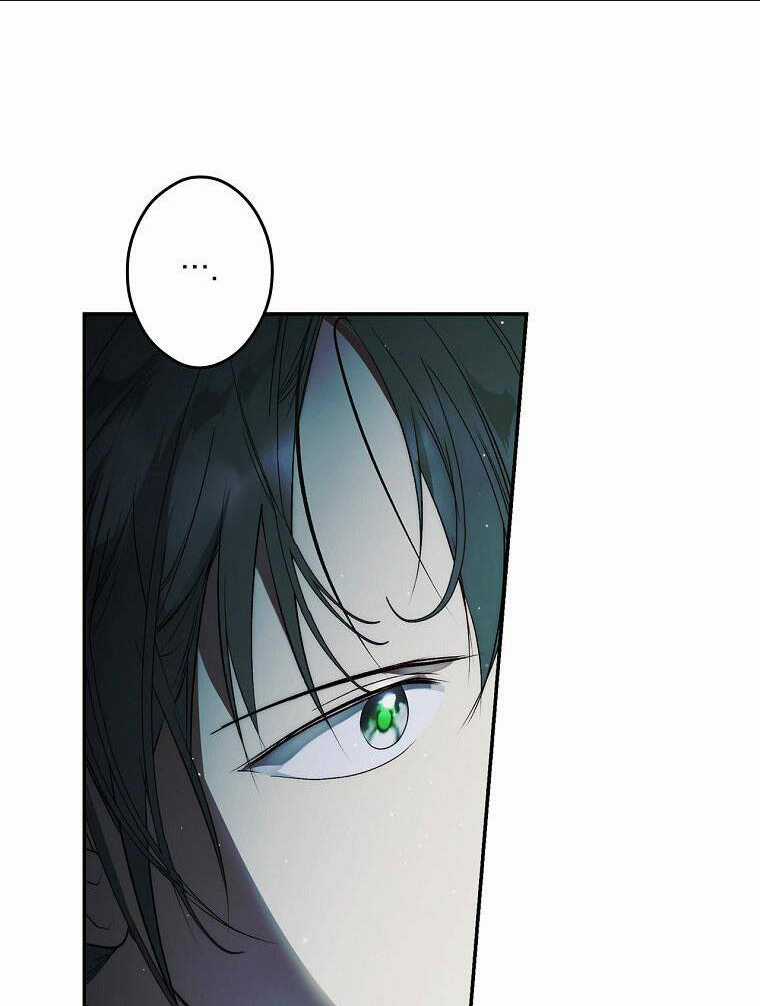 Bí Mật Của Quý Cô Chapter 73.2 trang 52