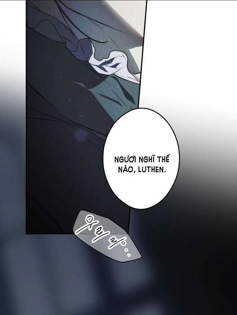 Bí Mật Của Quý Cô Chapter 73.2 trang 53