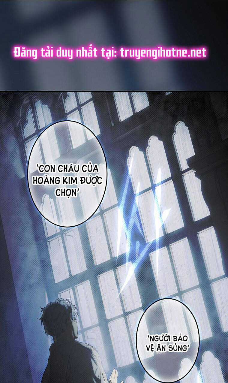 Bí Mật Của Quý Cô Chapter 73.2 trang 54