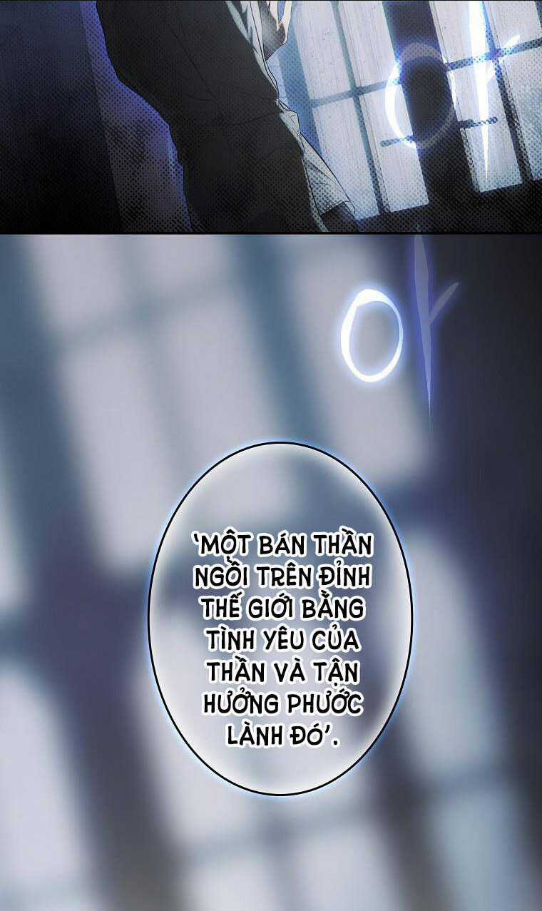 Bí Mật Của Quý Cô Chapter 73.2 trang 55