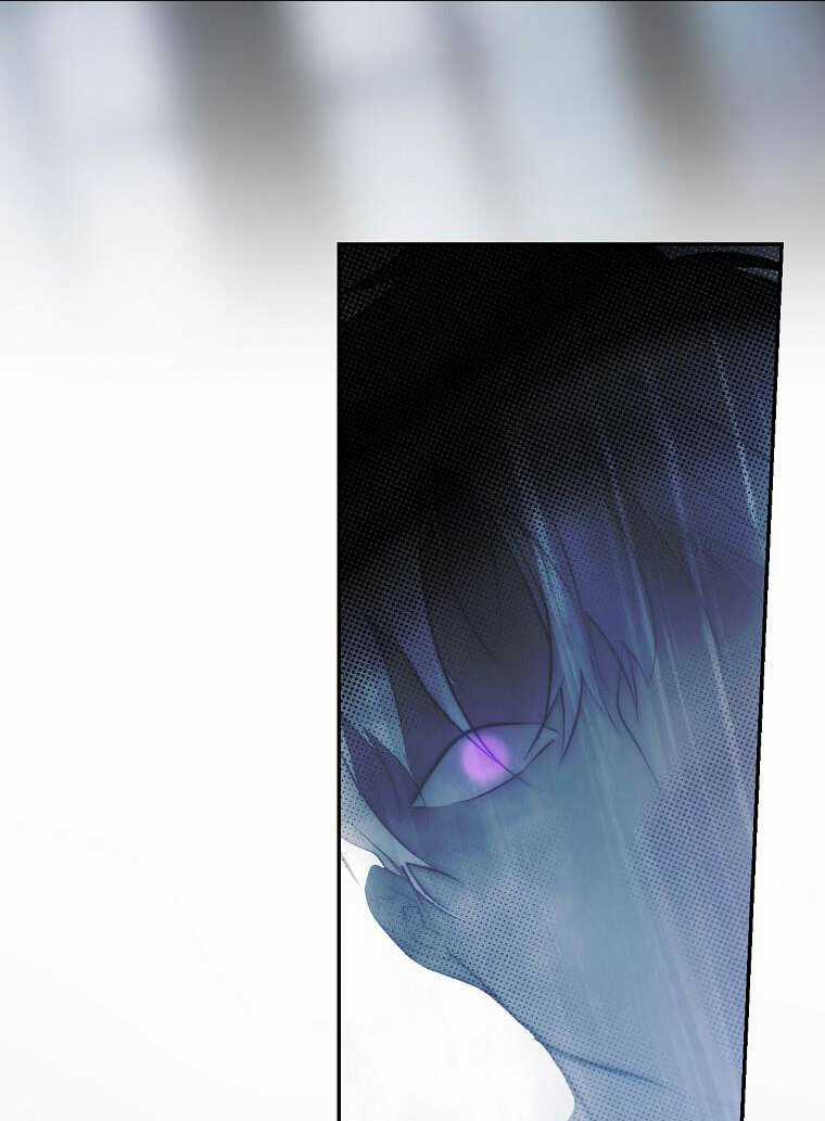 Bí Mật Của Quý Cô Chapter 73.2 trang 56