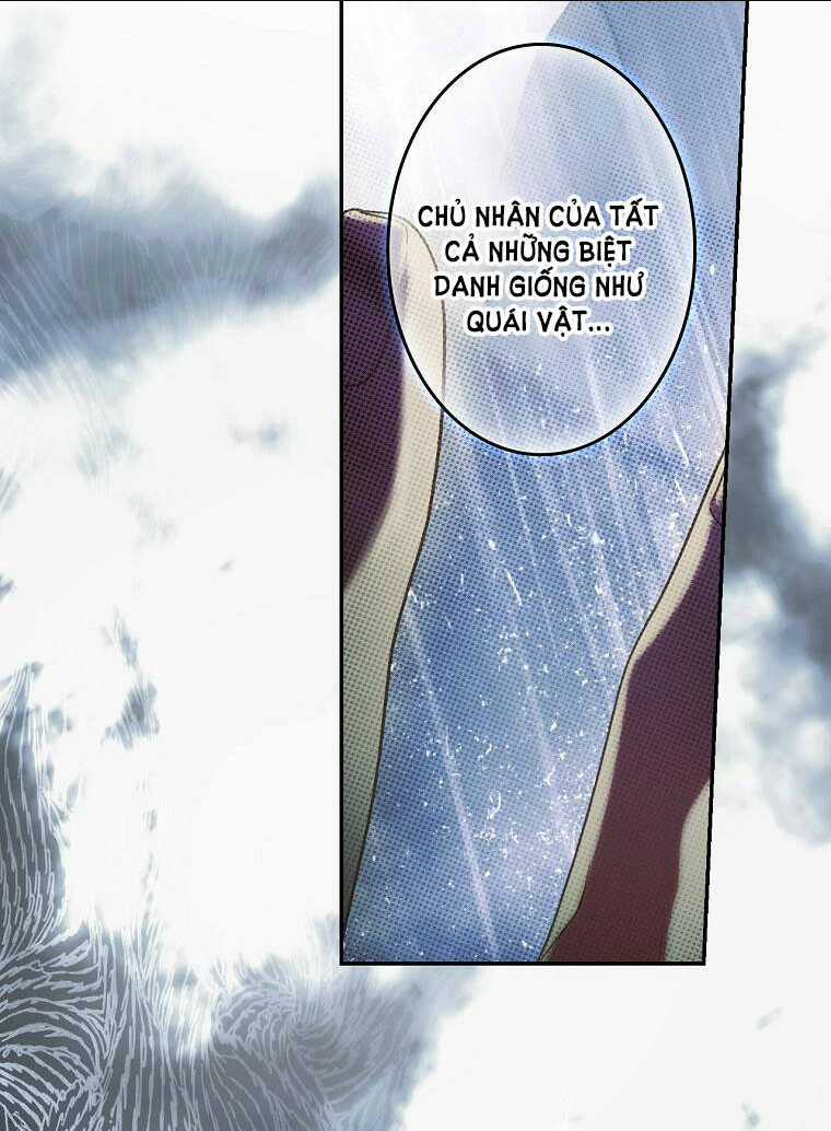 Bí Mật Của Quý Cô Chapter 73.2 trang 57