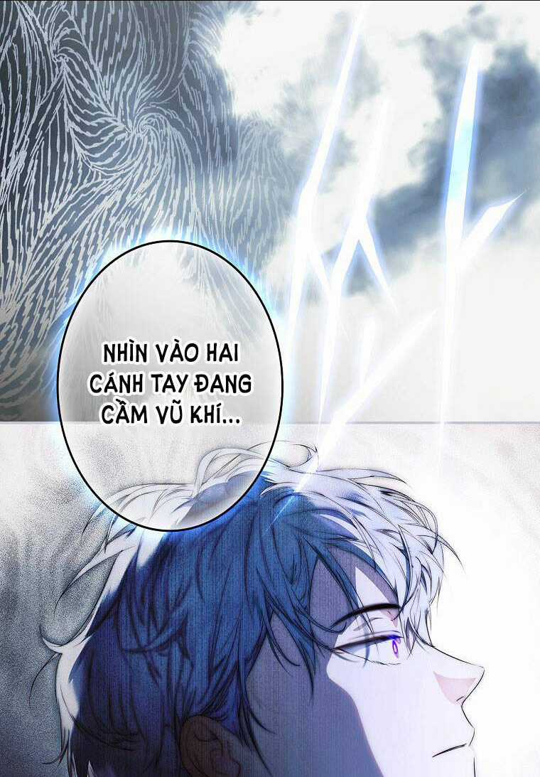 Bí Mật Của Quý Cô Chapter 73.2 trang 58