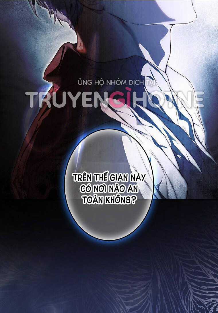 Bí Mật Của Quý Cô Chapter 73.2 trang 59