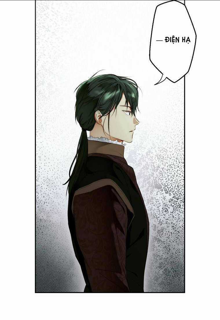 Bí Mật Của Quý Cô Chapter 73.2 trang 6