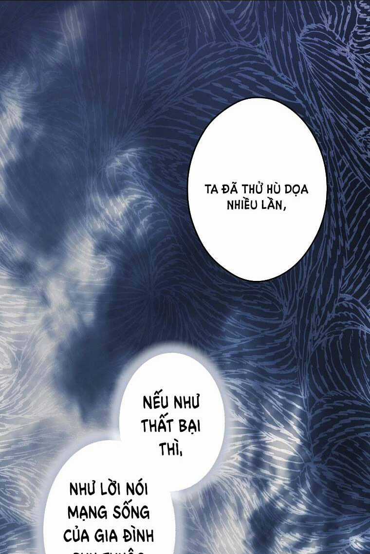 Bí Mật Của Quý Cô Chapter 73.2 trang 60