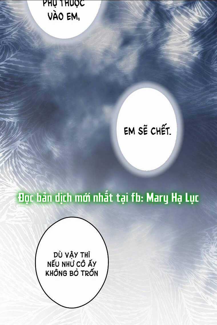 Bí Mật Của Quý Cô Chapter 73.2 trang 61