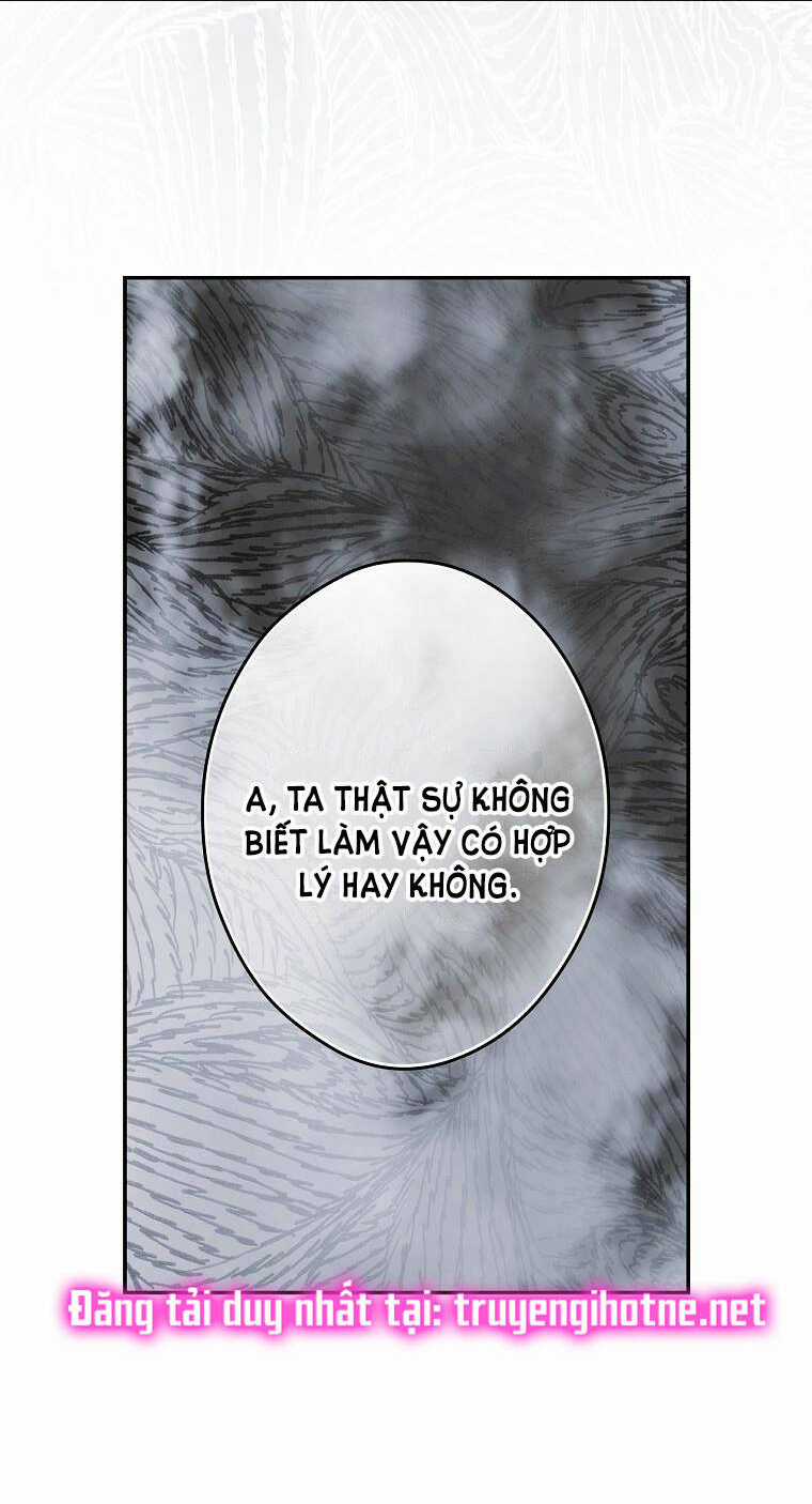 Bí Mật Của Quý Cô Chapter 73.2 trang 62