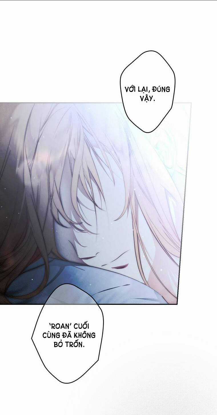 Bí Mật Của Quý Cô Chapter 73.2 trang 63