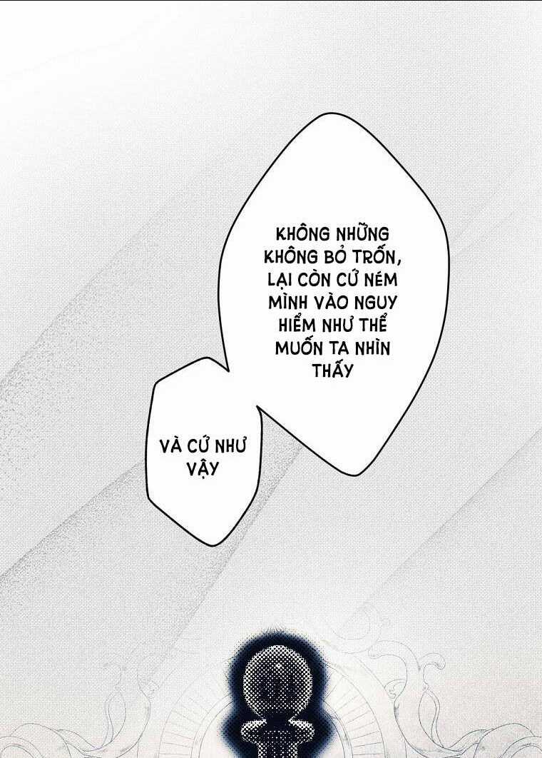 Bí Mật Của Quý Cô Chapter 73.2 trang 64