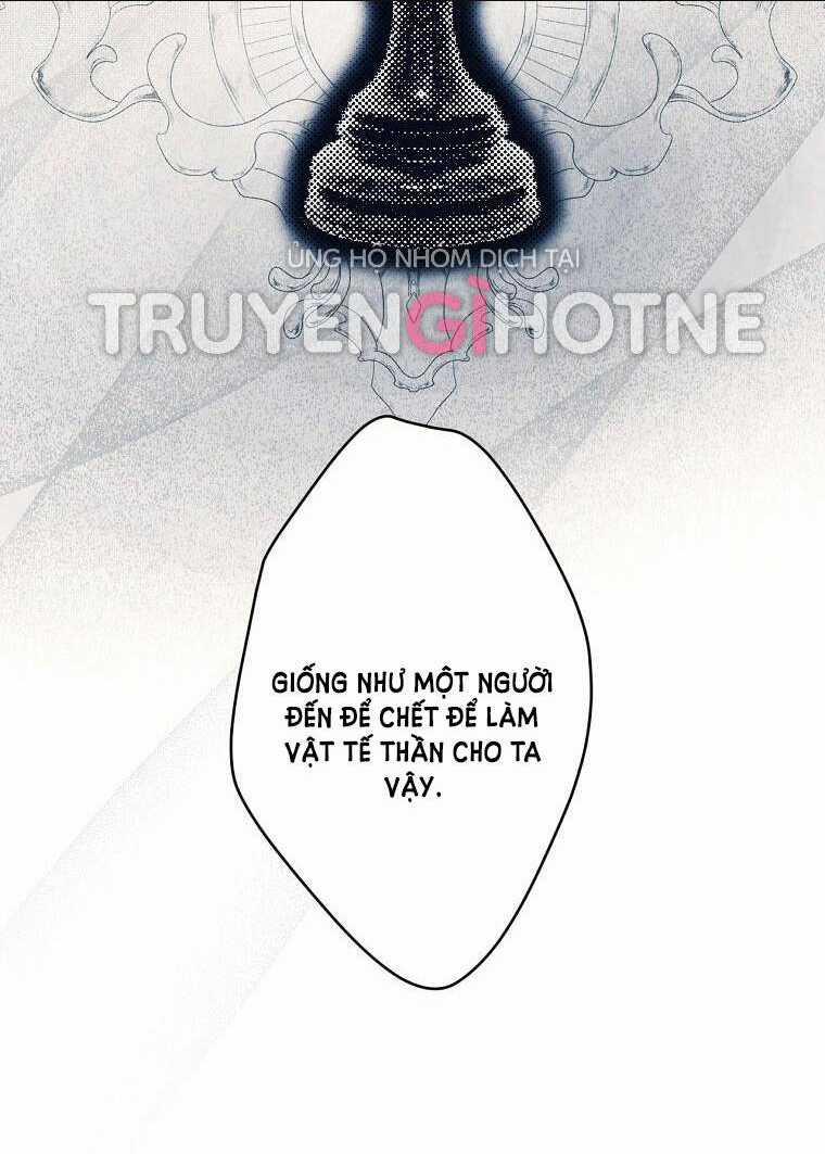 Bí Mật Của Quý Cô Chapter 73.2 trang 65