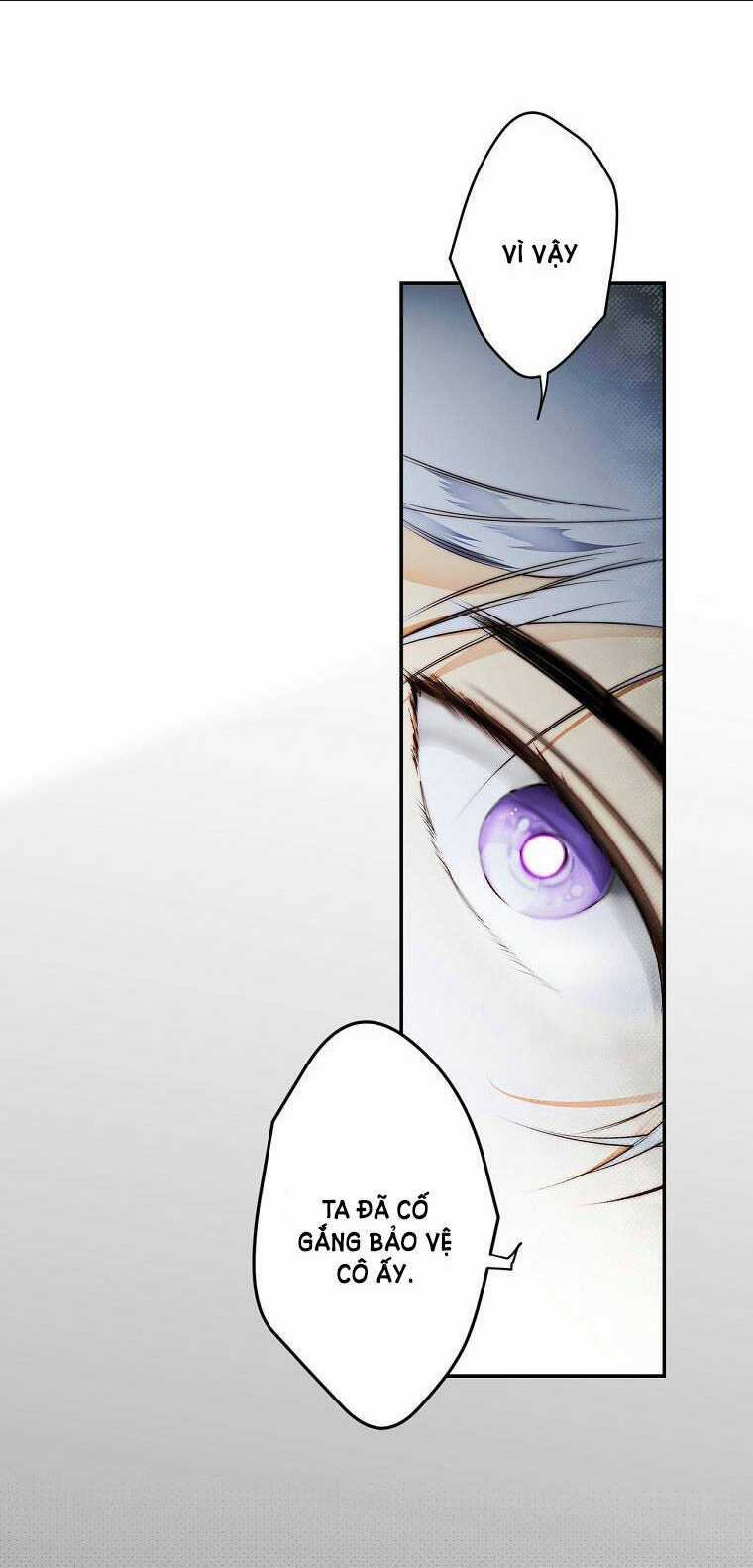 Bí Mật Của Quý Cô Chapter 73.2 trang 66