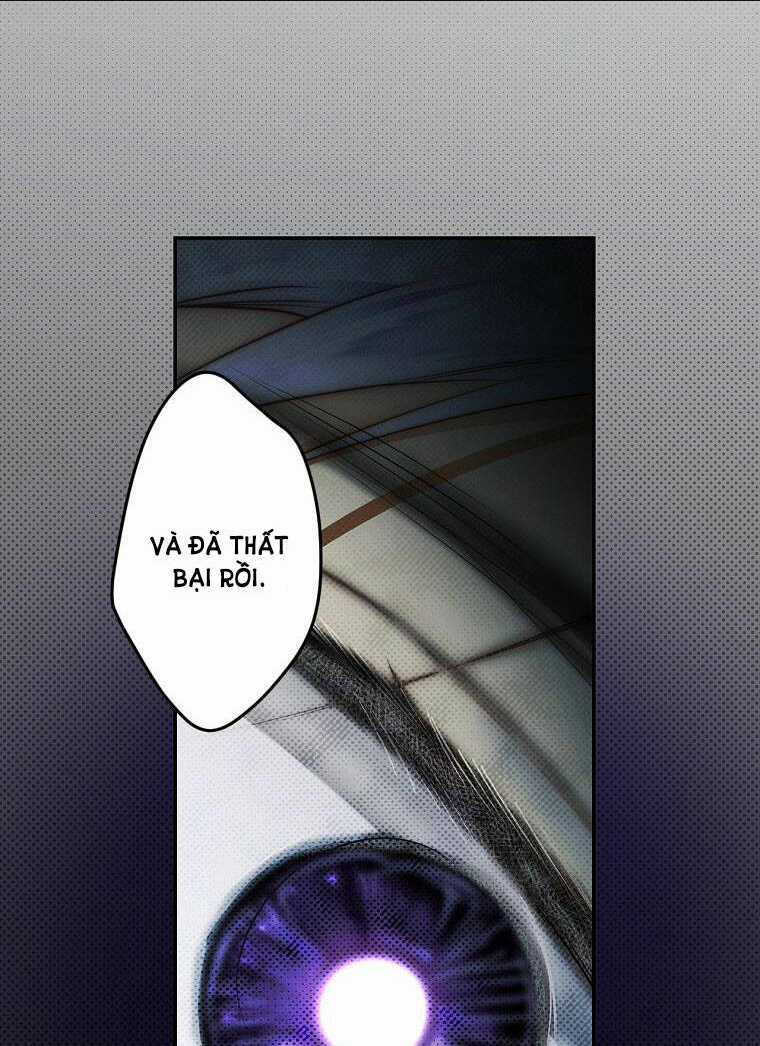 Bí Mật Của Quý Cô Chapter 73.2 trang 67