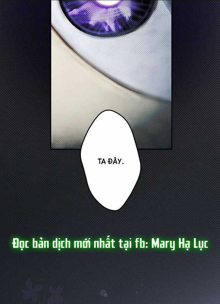 Bí Mật Của Quý Cô Chapter 73.2 trang 68