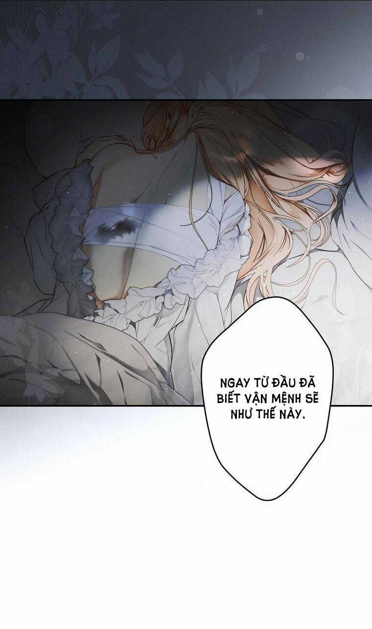 Bí Mật Của Quý Cô Chapter 73.2 trang 69