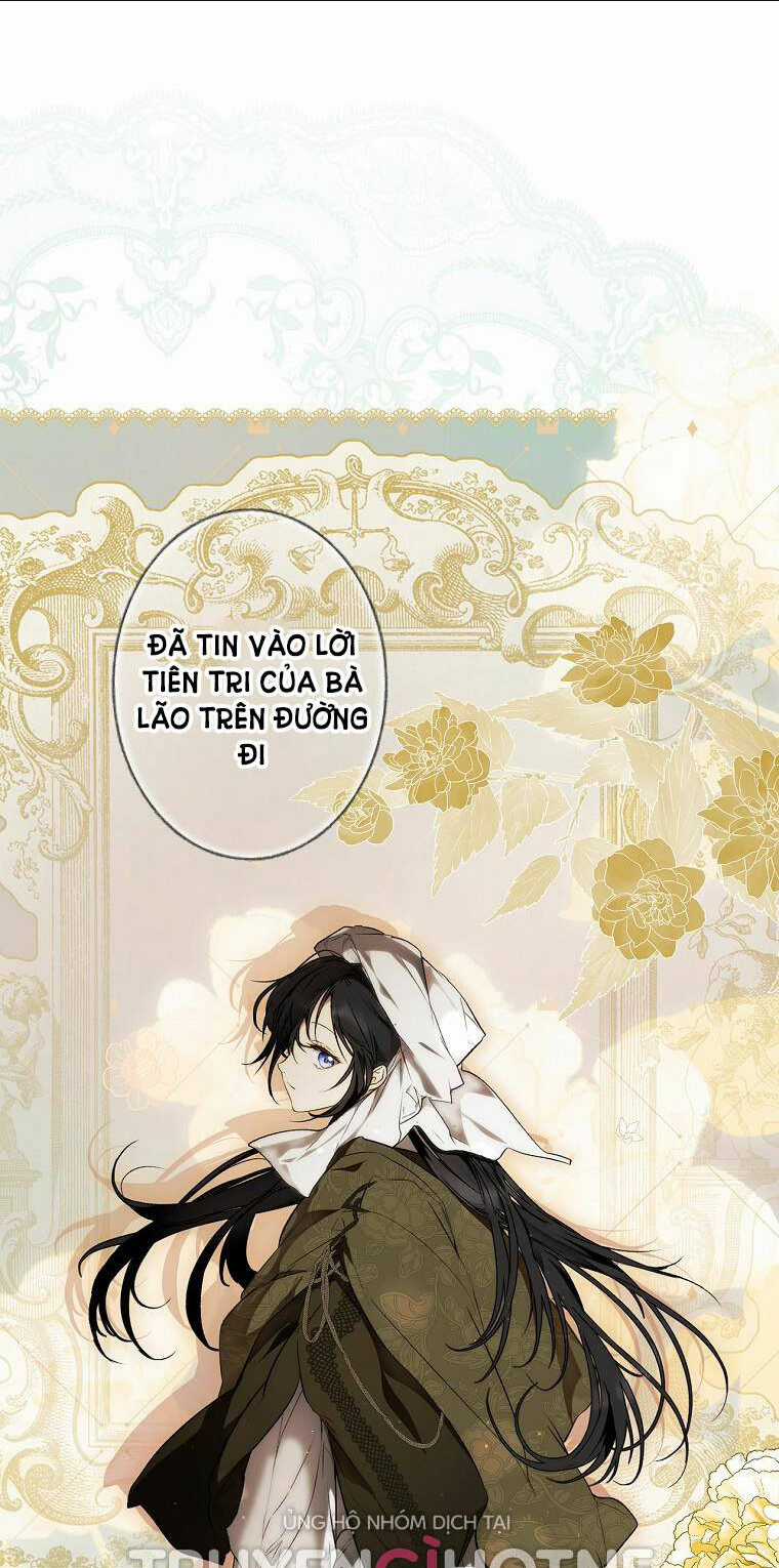 Bí Mật Của Quý Cô Chapter 73.2 trang 7