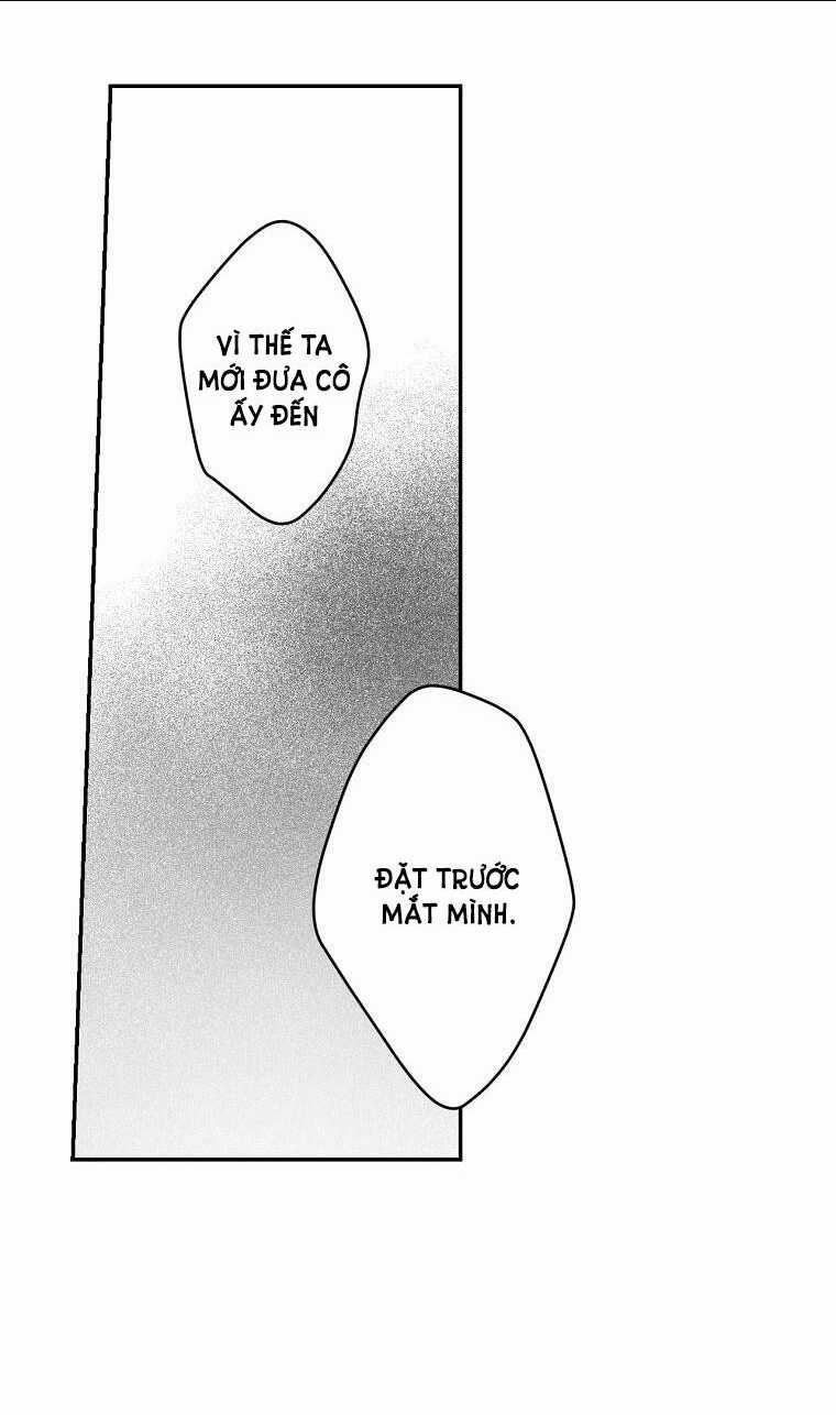 Bí Mật Của Quý Cô Chapter 73.2 trang 70