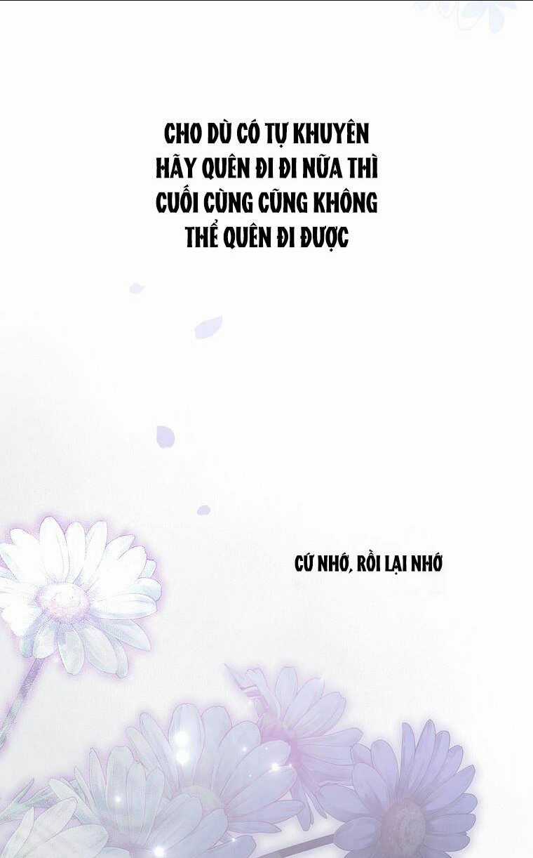 Bí Mật Của Quý Cô Chapter 73.2 trang 72