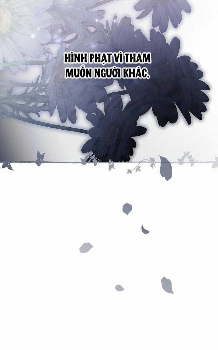 Bí Mật Của Quý Cô Chapter 73.2 trang 73